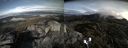 ./images/calvert/buxton2/20191103/buxton220191103_140003M.jpg