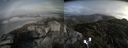 ./images/calvert/buxton2/20191103/buxton220191103_140503M.jpg