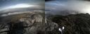 ./images/calvert/buxton2/20191103/buxton220191103_141003M.jpg