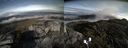 ./images/calvert/buxton2/20191103/buxton220191103_141503M.jpg