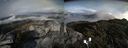 ./images/calvert/buxton2/20191103/buxton220191103_142003M.jpg