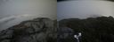 ./images/calvert/buxton2/20191103/buxton220191103_142503M.jpg