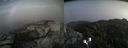 ./images/calvert/buxton2/20191103/buxton220191103_143503M.jpg