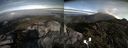 ./images/calvert/buxton2/20191103/buxton220191103_144503M.jpg