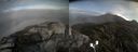 ./images/calvert/buxton2/20191103/buxton220191103_145003M.jpg