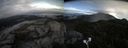 ./images/calvert/buxton2/20191103/buxton220191103_145503M.jpg