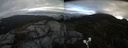./images/calvert/buxton2/20191103/buxton220191103_150003M.jpg