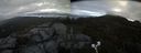 ./images/calvert/buxton2/20191103/buxton220191103_150503M.jpg