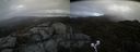 ./images/calvert/buxton2/20191103/buxton220191103_151003M.jpg