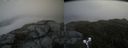 ./images/calvert/buxton2/20191103/buxton220191103_152502M.jpg
