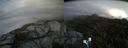 ./images/calvert/buxton2/20191103/buxton220191103_153502M.jpg