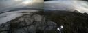 ./images/calvert/buxton2/20191103/buxton220191103_154002M.jpg