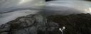 ./images/calvert/buxton2/20191103/buxton220191103_154502M.jpg