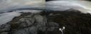 ./images/calvert/buxton2/20191103/buxton220191103_155003M.jpg