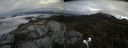 ./images/calvert/buxton2/20191103/buxton220191103_155502M.jpg