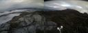 ./images/calvert/buxton2/20191103/buxton220191103_160003M.jpg