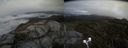 ./images/calvert/buxton2/20191103/buxton220191103_161002M.jpg