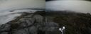 ./images/calvert/buxton2/20191103/buxton220191103_161503M.jpg