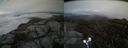 ./images/calvert/buxton2/20191103/buxton220191103_162002M.jpg