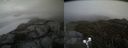 ./images/calvert/buxton2/20191103/buxton220191103_162503M.jpg