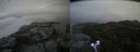 ./images/calvert/buxton2/20191103/buxton220191103_163503M.jpg