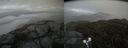 ./images/calvert/buxton2/20191103/buxton220191103_164003M.jpg