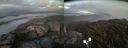 ./images/calvert/buxton2/20191103/buxton220191103_164503M.jpg