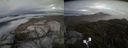 ./images/calvert/buxton2/20191103/buxton220191103_165003M.jpg