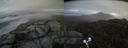 ./images/calvert/buxton2/20191103/buxton220191103_165503M.jpg