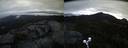 ./images/calvert/buxton2/20191104/buxton220191104_072003M.jpg