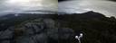 ./images/calvert/buxton2/20191104/buxton220191104_073003M.jpg