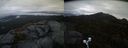 ./images/calvert/buxton2/20191104/buxton220191104_073503M.jpg