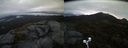 ./images/calvert/buxton2/20191104/buxton220191104_074003M.jpg