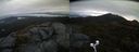 ./images/calvert/buxton2/20191104/buxton220191104_074503M.jpg