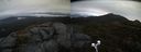 ./images/calvert/buxton2/20191104/buxton220191104_075003M.jpg