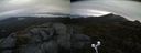 ./images/calvert/buxton2/20191104/buxton220191104_075503M.jpg