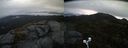 ./images/calvert/buxton2/20191104/buxton220191104_080003M.jpg