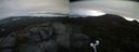 ./images/calvert/buxton2/20191104/buxton220191104_080503M.jpg