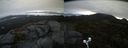 ./images/calvert/buxton2/20191104/buxton220191104_081003M.jpg