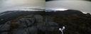./images/calvert/buxton2/20191104/buxton220191104_081503M.jpg