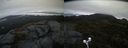 ./images/calvert/buxton2/20191104/buxton220191104_082002M.jpg