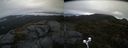 ./images/calvert/buxton2/20191104/buxton220191104_082502M.jpg