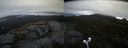 ./images/calvert/buxton2/20191104/buxton220191104_083002M.jpg