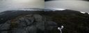 ./images/calvert/buxton2/20191104/buxton220191104_083502M.jpg