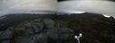 ./images/calvert/buxton2/20191104/buxton220191104_084002M.jpg