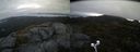 ./images/calvert/buxton2/20191104/buxton220191104_084502M.jpg