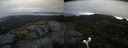 ./images/calvert/buxton2/20191104/buxton220191104_085002M.jpg