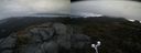 ./images/calvert/buxton2/20191104/buxton220191104_085502M.jpg