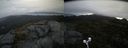 ./images/calvert/buxton2/20191104/buxton220191104_090003M.jpg