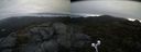 ./images/calvert/buxton2/20191104/buxton220191104_090502M.jpg